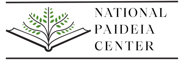 National Paideia Center