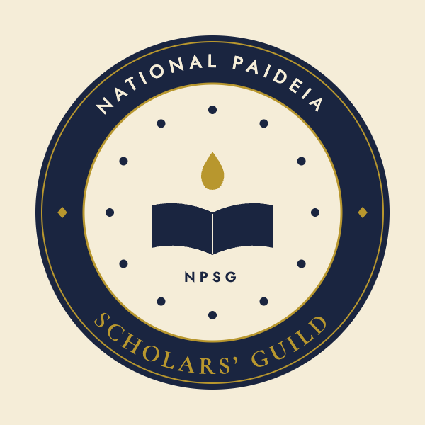 Scholars’ Guild Membership Dues (2026–2027)