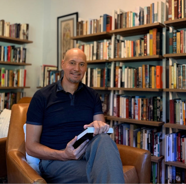 Press Release: National Paideia Center Appoints New Executive Director