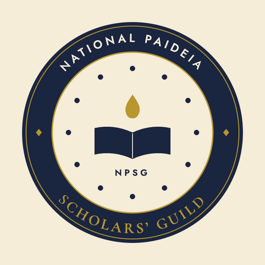 Scholars’ Guild Membership Dues (2026–2027)