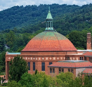 National Paideia Conference, April 28 & 29, 2025, Asheville, NC